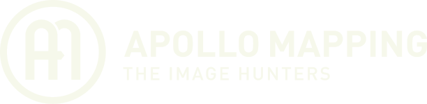 Apollo Mapping